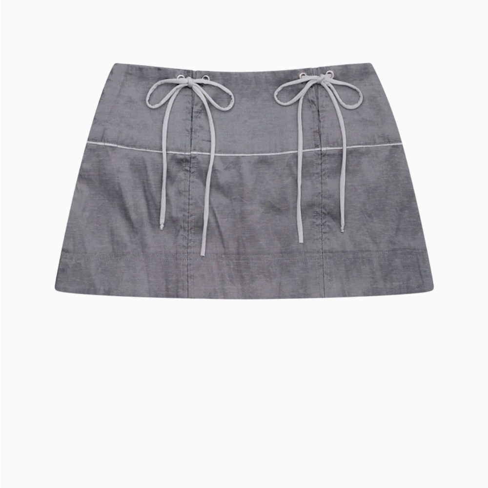 ByGianna size xs skirt